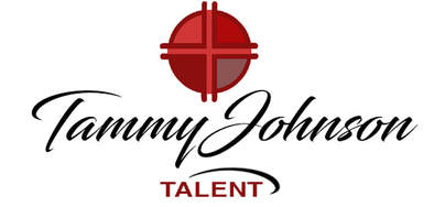 Tammy Johnson Talent